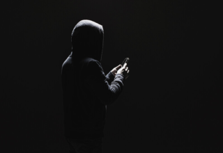 wp header logo1771376408389615656