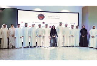 wp header logo17713764091327308686