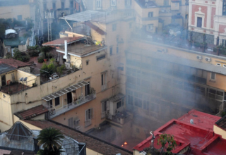 wp header logo17713764102045220054