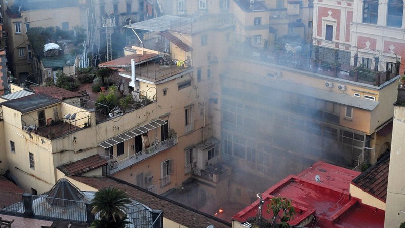 wp header logo17713764102045220054