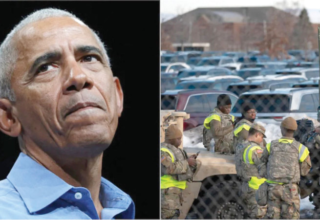 wp header logo1771376410362885888