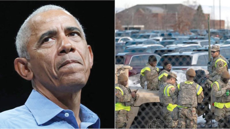 wp header logo1771376410362885888