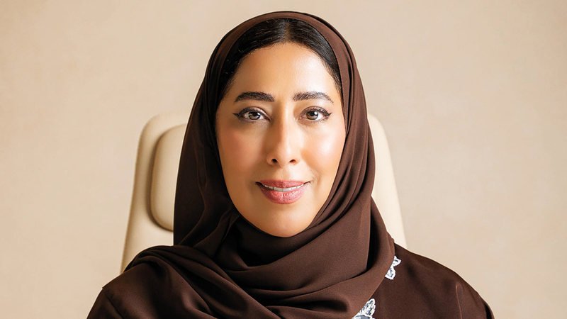 wp header logo1771376413284476949