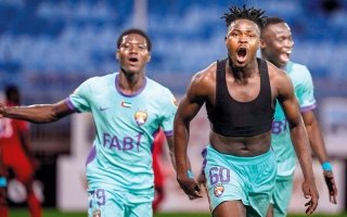 wp header logo1771376413610730394