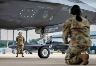 wp header logo17713764142021987950