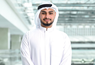 wp header logo1771376416694222535