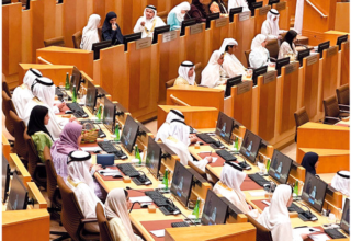 wp header logo17713764201836461643