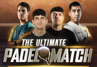 wp header logo17713764221347042750