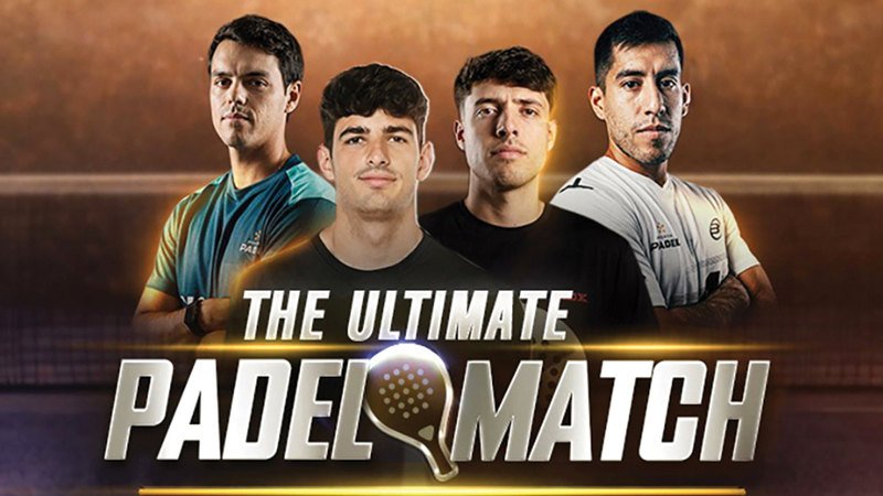 wp header logo17713764221347042750