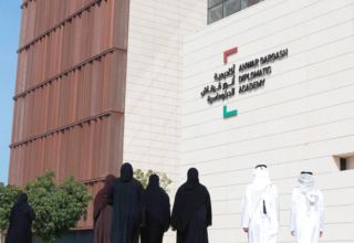 wp header logo17713764231200544976