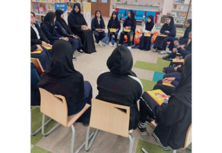 wp header logo17713764241515894727