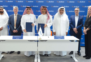 wp header logo1771376424865432724