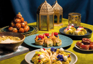 wp header logo17713764261326126889