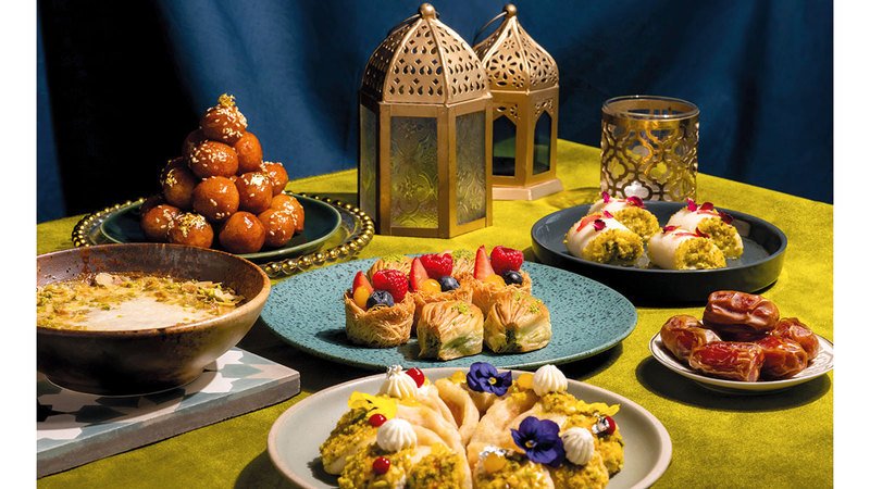 wp header logo17713764261326126889