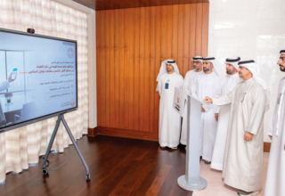 wp header logo17713764271505543285