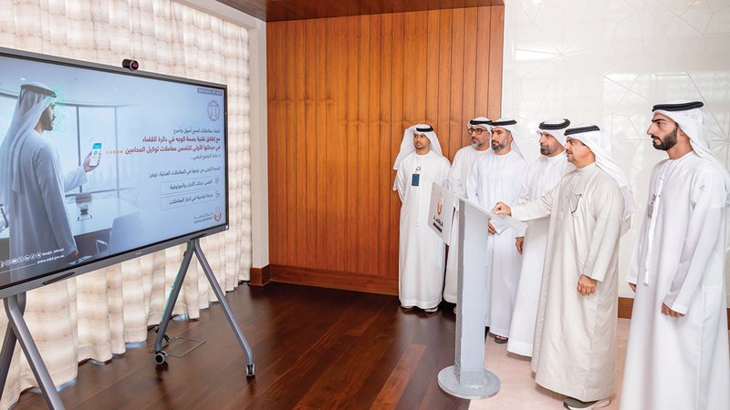 wp header logo17713764271505543285