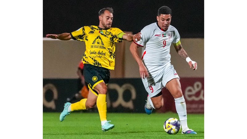 wp header logo17713764271867365772