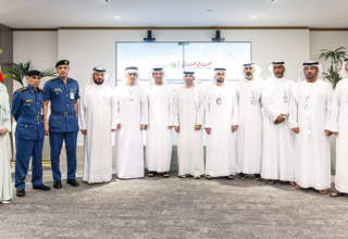 wp header logo1771376428444983313