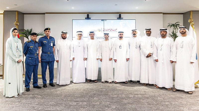 wp header logo1771376428444983313