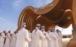 wp header logo17713764302098630451