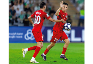 wp header logo1771376435442968305