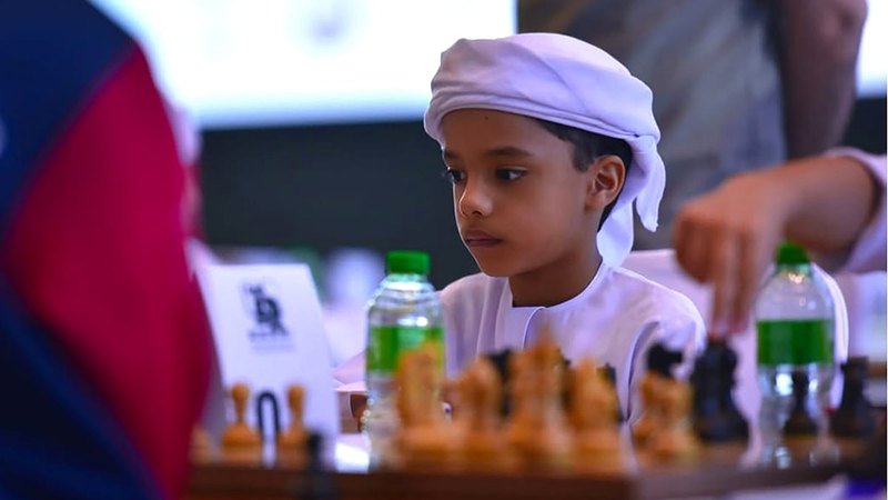 wp header logo17713764431290079692