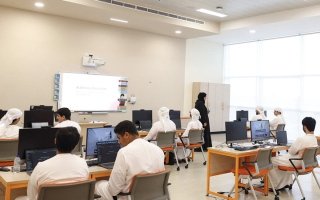 wp header logo1771376446590875385