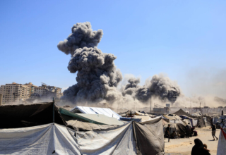 wp header logo17713764541338867968