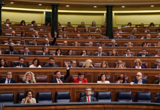 wp header logo1771380008643984291