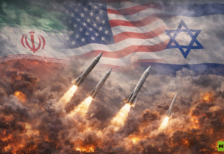 wp header logo1771380017707724439