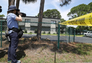 wp header logo17713908091979157423