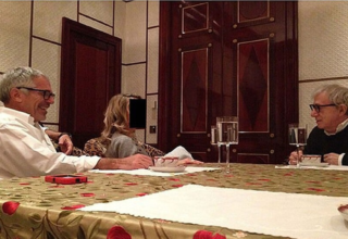 wp header logo1771390829313176087