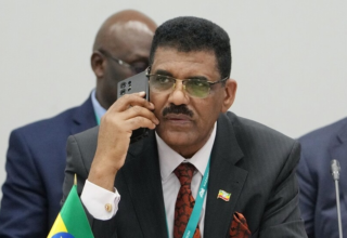 wp header logo17713944121556039316