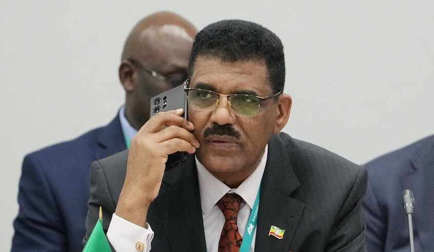 wp header logo17713944121556039316