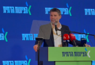 wp header logo1771394420226705033