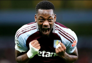 wp header logo1771398008564285586