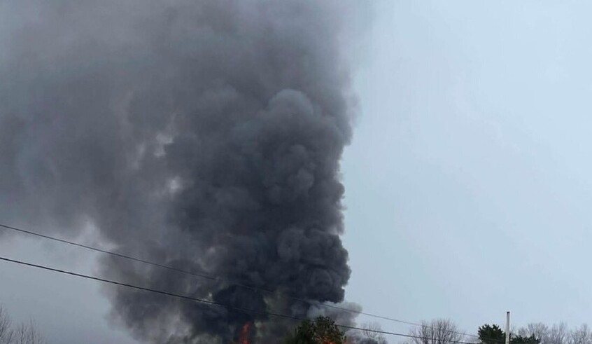 wp header logo1771398021517997579