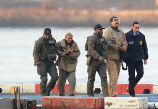 wp header logo177139803660089224