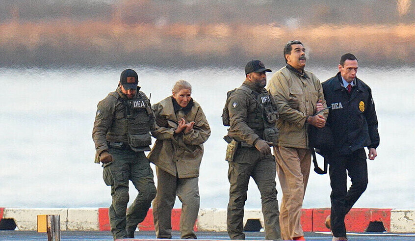 wp header logo177139803660089224