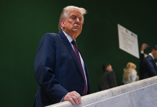 wp header logo1771398051915650233