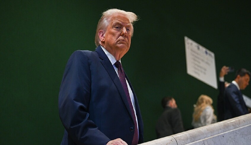 wp header logo1771398051915650233