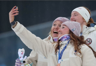 wp header logo17714016092139250819