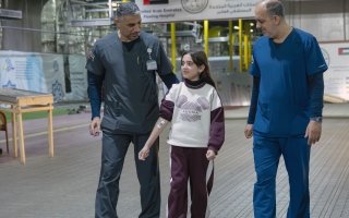 wp header logo1771401610662845301