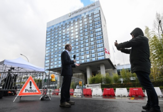 wp header logo1771405211654919892