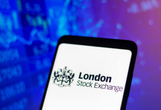 wp header logo1771408816322042811