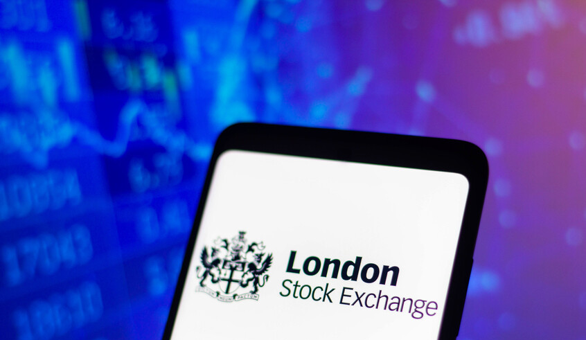 wp header logo1771408816322042811