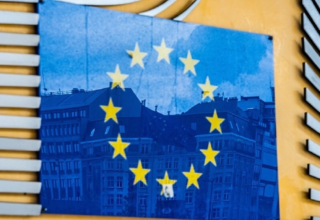 wp header logo1771408819991795263