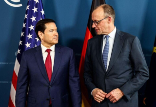 wp header logo1771408835777663997