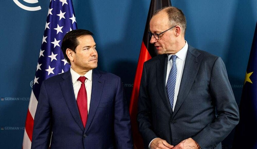 wp header logo1771408835777663997