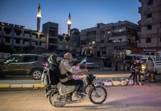 wp header logo17714124091233007571